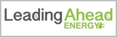 Leading Ahead Energy