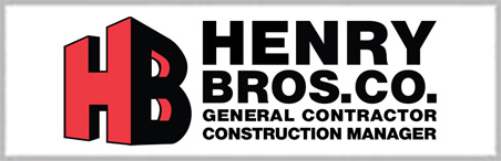 Henry Bros. Co.