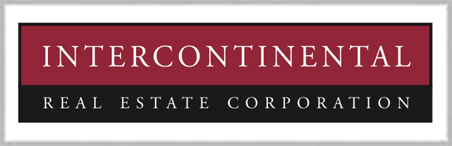 Intercontinental Real Estate Corporation