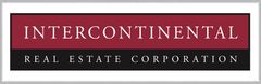 Intercontinental Real Estate Corporation Logo