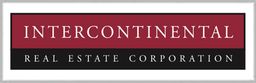Intercontinental Real Estate Corporation