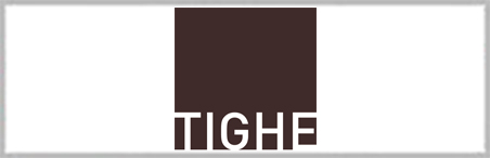 Tighe Architecture