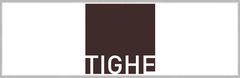 Tighe Architecture Logo