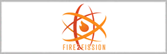 Fire2Fission