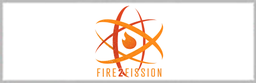 Fire2Fission