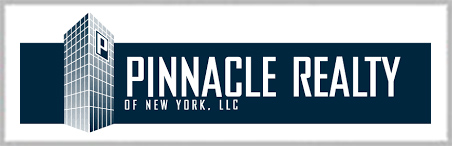 Pinnacle Realty