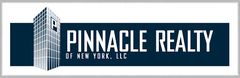 Pinnacle Realty Logo