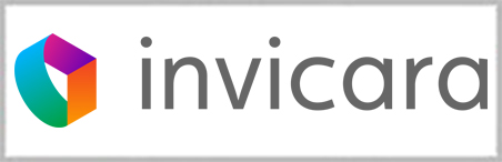 Invicara Dublin