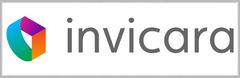 Invicara Dublin Logo