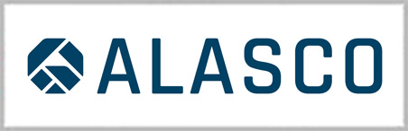 Alasco GmbH