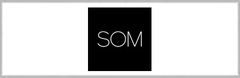 Skidmore, Owings & Merrill LLP - NY Logo