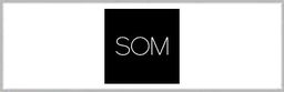 Skidmore, Owings & Merrill LLP - NY