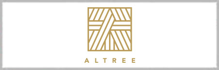 Altree Developments