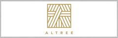 Altree Developments Logo