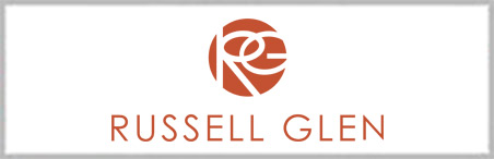 Russell Glen Company