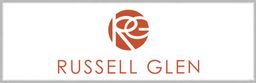 Russell Glen Company
