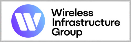Wireless Infrastructure Group - UK