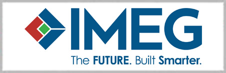 IMEG Corp