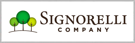 The Signorelli Company