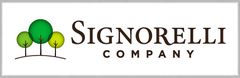 The Signorelli Company Logo