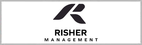The Risher Companies Amenity Management