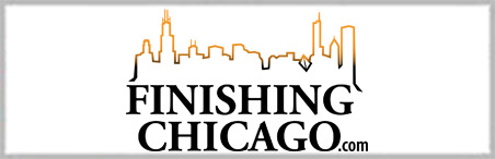 Finishing Chicago