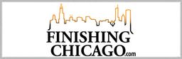 Finishing Chicago