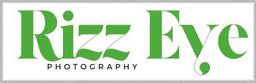Rizz Eye Photography