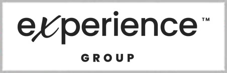 The Experience Group