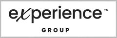 The Experience Group Logo