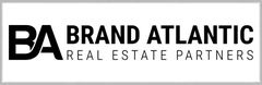 301 Clematis LLC and 300 Banyan LLC Logo