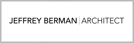 Jeffrey Berman Architects