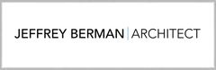 Jeffrey Berman Architects Logo