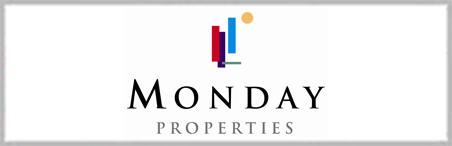 Monday Properties