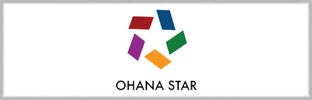 Ohanastar