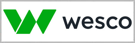 Wesco Data Center Solutions