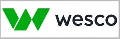 Wesco Data Center Solutions Logo