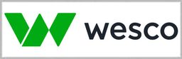 Wesco Data Center Solutions