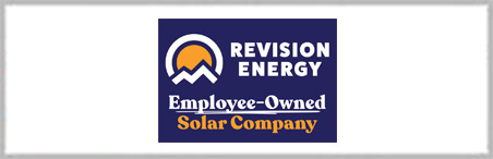 Bisnow Branding Sponsorship Purchases