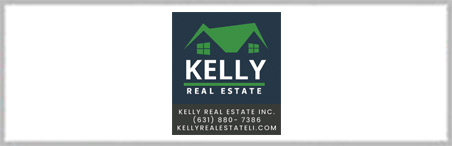 Kelly Development