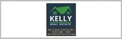 Kelly Development
