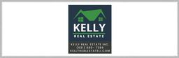 Kelly Development