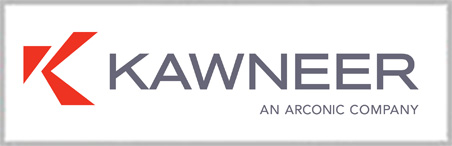 Kawneer