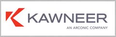 Kawneer Logo