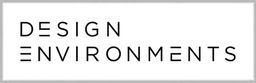 Design Environments