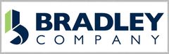 Bradley Company Logo