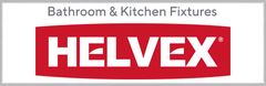 Helvex USA Logo