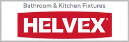 Helvex USA