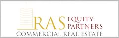 RAS Equity Partners Logo
