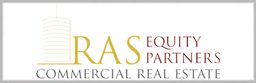 RAS Equity Partners